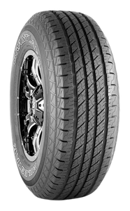 Milestar MIL Grantland 245/70R17/10
