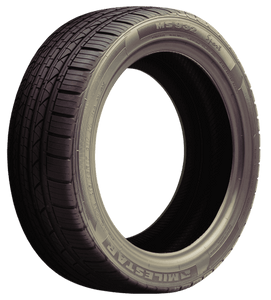 Milestar MIL MS932 285/35R22/4