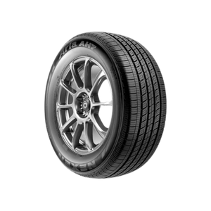 Nexen NEX Aria AH7 215/55R17