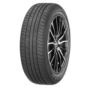 Nexen NEX CP671 215/55R17 Nexen NEX CP671 215/55R17