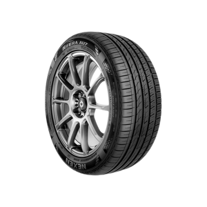 Nexen NEX N'Fera AU7 245/50ZR18