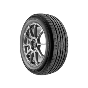 Nexen NEX N'Priz AH5 P185/60R14