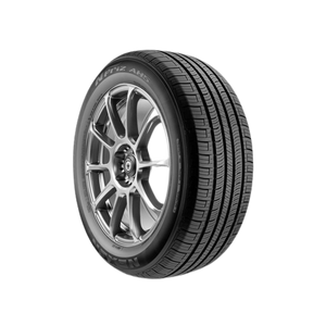 Nexen NEX N'Priz AH5 215/55R17
