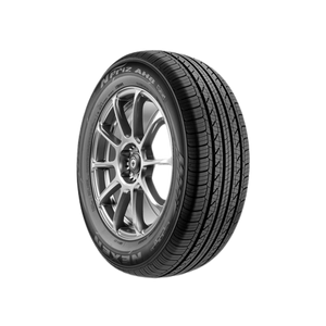 Nexen NEX N'Priz AH8 215/55R17/4