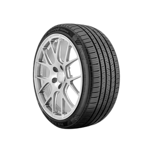 Nexen NEX N5000 Platinum 245/70R17