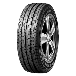 Nexen NEX Roadian CT8 HL LT265/75R16/10