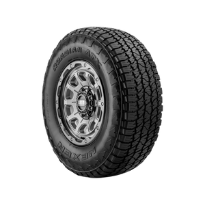Nexen NEX Roadian ATX 285/75R16