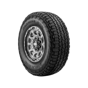 Nexen NEX Roadian ATX 265/60R20 Nexen NEX Roadian ATX 265/60R20