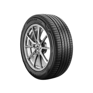 Nexen NEX Roadian GTX 235/65R17
