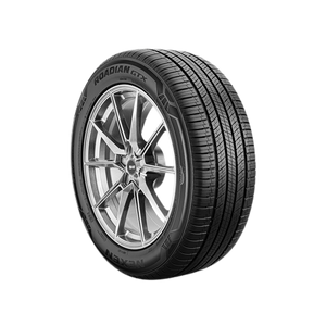 Nexen NEX Roadian GTX 275/50R22