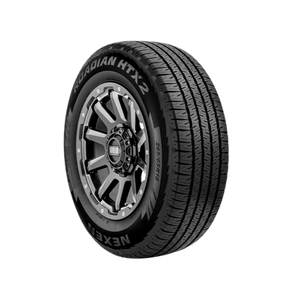 Nexen NEX Roadian HTX 2 245/75R16 Nexen NEX Roadian HTX 2 245/75R16