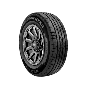 Nexen NEX Roadian HTX 2 285/60R20 Nexen NEX Roadian HTX 2 285/60R20