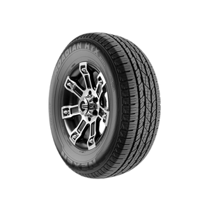 Nexen  NEX Roadian HTX RH5 245/65R17XL