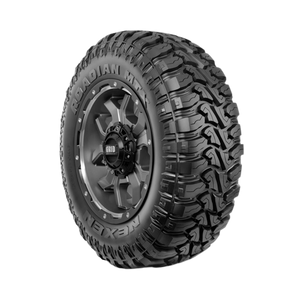 Nexen  NEX Roadian MTX 35X12.50R18/12