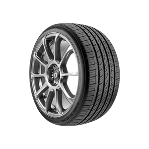 Nexen NEX N5000 Plus 225/45ZR18XL Nexen NEX N5000 Plus 225/45ZR18XL