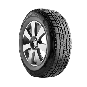 Nexen  NEX Winguard Ice SUV 265/60R18