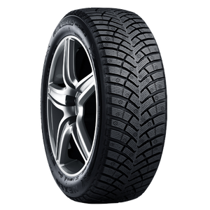 Nexen NEX Winguard Winspike 3 195/70R14 Nexen NEX Winguard Winspike 3 195/70R14