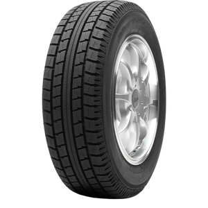 Nitto NIT NT-SN2 Winter 215/60R17