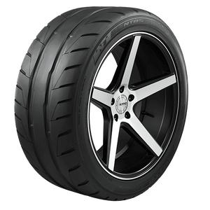 Nitto NIT NT05 235/45R17XL