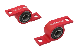 Truhart Anti Lift Kit, +0.5 Degrees 44964 WRX / STI TH-S301