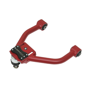 Truhart Front Camber Kit 96-01 CRV TH-H219 Truhart Front Camber Kit 96-01 CRV TH-H219