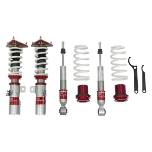 Truhart Street Plus Coilovers 16-19 / 15-19 Optima / Sonata TH-K803