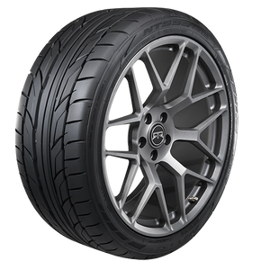 Nitto NIT NT555 G2 225/50ZR17XL
