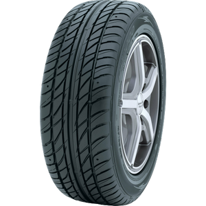 Ohtsu OHTS FP7000 225/60R15