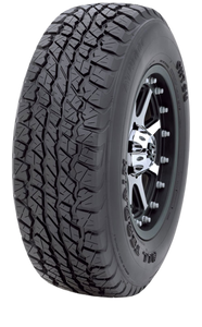 Ohtsu OHTS AT4000 31X10.5R15/6