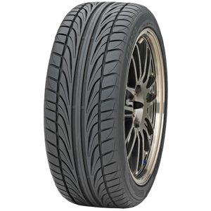 Ohtsu OHTS FP8000 245/35R20XL