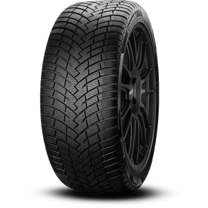 Pirelli PIR Cinturato Weatheractive 255/40R18