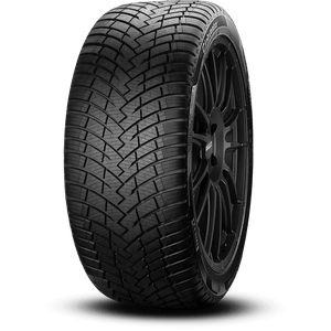 Pirelli PIR Cinturato Weatheractive 275/35R20