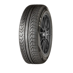 Pirelli PIR P4 Persist AS Plus 195/65R15