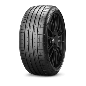 Pirelli PIR PZero 245/40ZR20