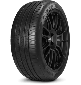 Pirelli PIR PZero All Season 255/40R20XL