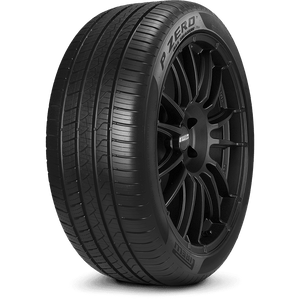 Pirelli PIR PZero All Season Plus 215/45R17XL
