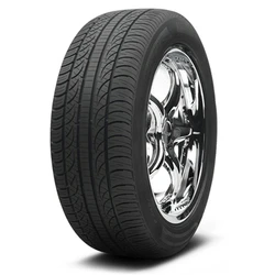 Pirelli PIR PZero All Season Plus 275/40R20XL