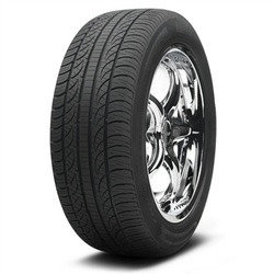 Pirelli PIR PZero Nero All Season P245/45R19XL