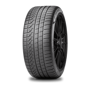 Pirelli PIR PZero Winter 245/45R19XL