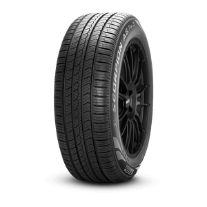 Pirelli PIR Scorpion All Season Plus 3 275/55R19