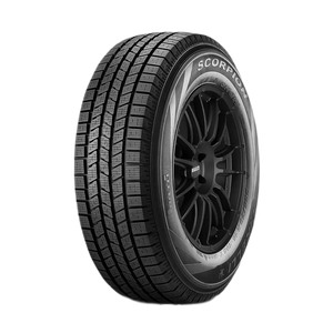 Pirelli PIR Scorpion Ice & Snow 315/35R20XL