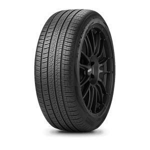 Pirelli PIR Scorpion Zero All Season 285/40R22XL