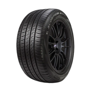 Pirelli PIR Scorpion Zero All Season Plus 255/50R20XL