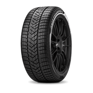 Pirelli PIR Winter SottoZero Series 3 225/55R17XL