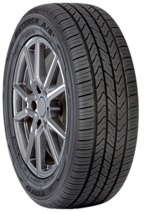 Toyo TOY Extensa A/S II 205/60R16