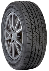 Toyo TOY Extensa A/S II 225/70R15