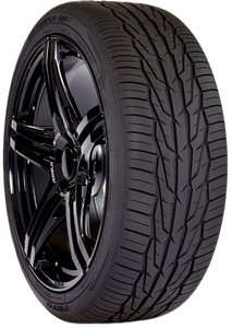 Toyo TOY Extensa HP II 205/40R17XL