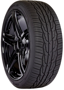 Toyo TOY Extensa HP II 235/55R18