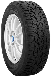 Toyo TOY Observe G3 ICE 225/40R18XL