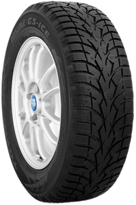 Toyo TOY Observe G3 ICE LT245/75R16/10